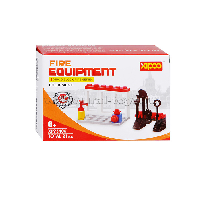 Конструкторов 21. Конструктор XIPOO Block Fire xp93406 Fire Equipment. Oubaoloon конструктор. Конструктор xp96010. Конструктор XIPOO Block Fire xp93407 Fire Police.