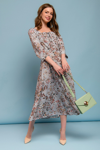 Сумка 1001 DRESS #664792Мятный