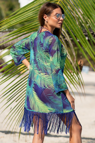 IPANEMA 8831 Короткая туника Mia-Amore
