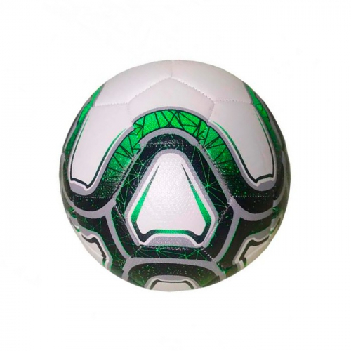 Мяч Футбол №5 141-56Р в Нижнем Новгороде