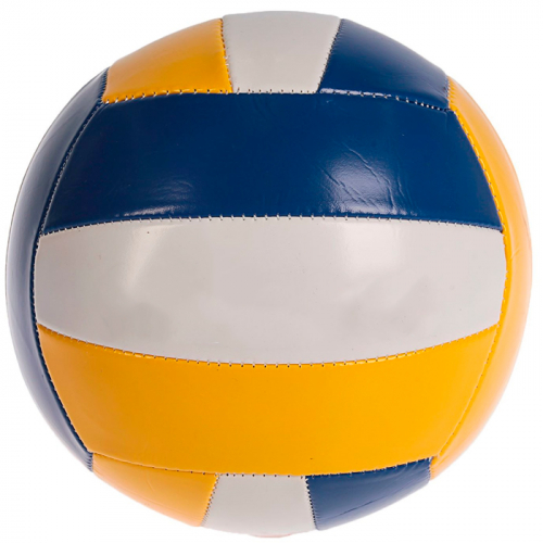 Мяч Волейбол №5 141-21-76 в Нижнем Новгороде