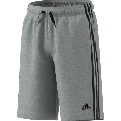 Шорты детские, Adidas