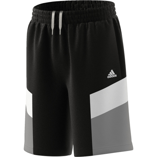 Шорты детские, Adidas