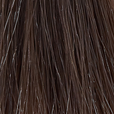 HAIR COMPANY 6.01 краска для волос / HAIR LIGHT CREMA COLORANTE 100 мл