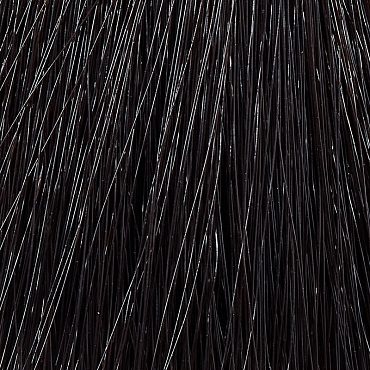 HAIR COMPANY 5 краска для волос caffe / HAIR LIGHT CREMA COLORANTE 100 мл