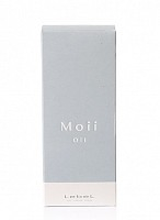 LEBEL Бальзам для волос и кожи / Moii balm Walk in forest 37 г