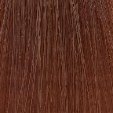 HAIR COMPANY 9.003 краска для волос / HAIR LIGHT CREMA COLORANTE 100 мл
