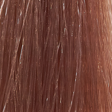 HAIR COMPANY 8.03 краска для волос / HAIR LIGHT CREMA COLORANTE 100 мл