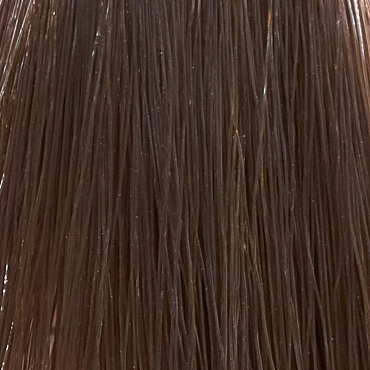 HAIR COMPANY 8.01 краска для волос / HAIR LIGHT CREMA COLORANTE 100 мл