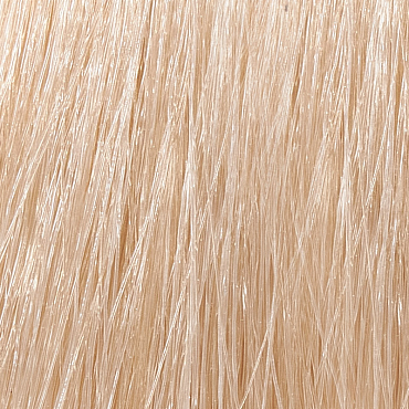 HAIR COMPANY 10.03 краска для волос / HAIR LIGHT CREMA COLORANTE 100 мл