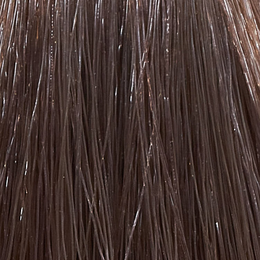 HAIR COMPANY 7.01 краска для волос / HAIR LIGHT CREMA COLORANTE 100 мл