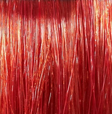 HAIR COMPANY 8.44 краска для волос / HAIR LIGHT CREMA COLORANTE 100 мл