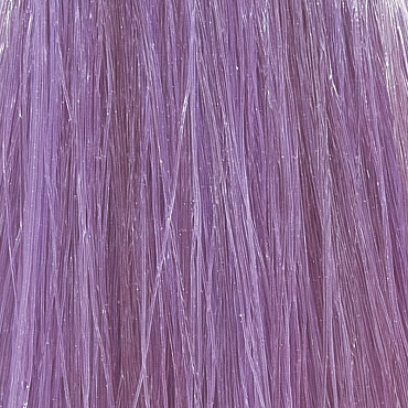 HAIR COMPANY 11.21 краска для волос / HAIR LIGHT CREMA COLORANTE 100 мл