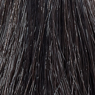 HAIR COMPANY 5.01 краска для волос / HAIR LIGHT CREMA COLORANTE 100 мл