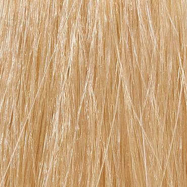 HAIR COMPANY 10 краска для волос / HAIR LIGHT CREMA COLORANTE 100 мл