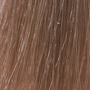 HAIR COMPANY 10.32 краска для волос / HAIR LIGHT CREMA COLORANTE 100 мл