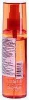 LEBEL Лосьон для волос / PROEDIT HAIRSKIN ENERGY WATERING 120 г