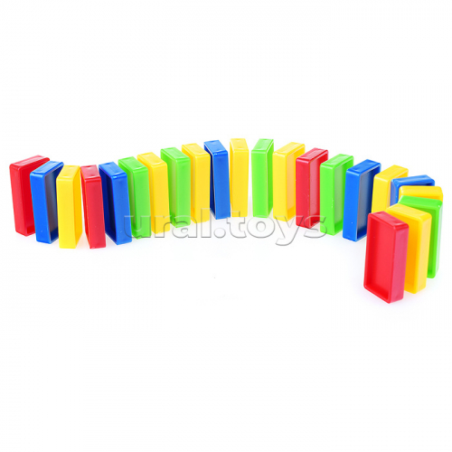 Игра 
