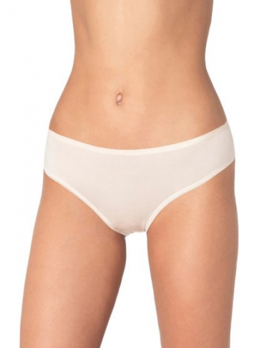 Трусы слипы, Dentelle, S313 04 оптом