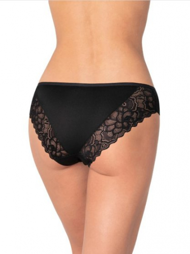 Трусы слипы, Dentelle, S313 01 оптом