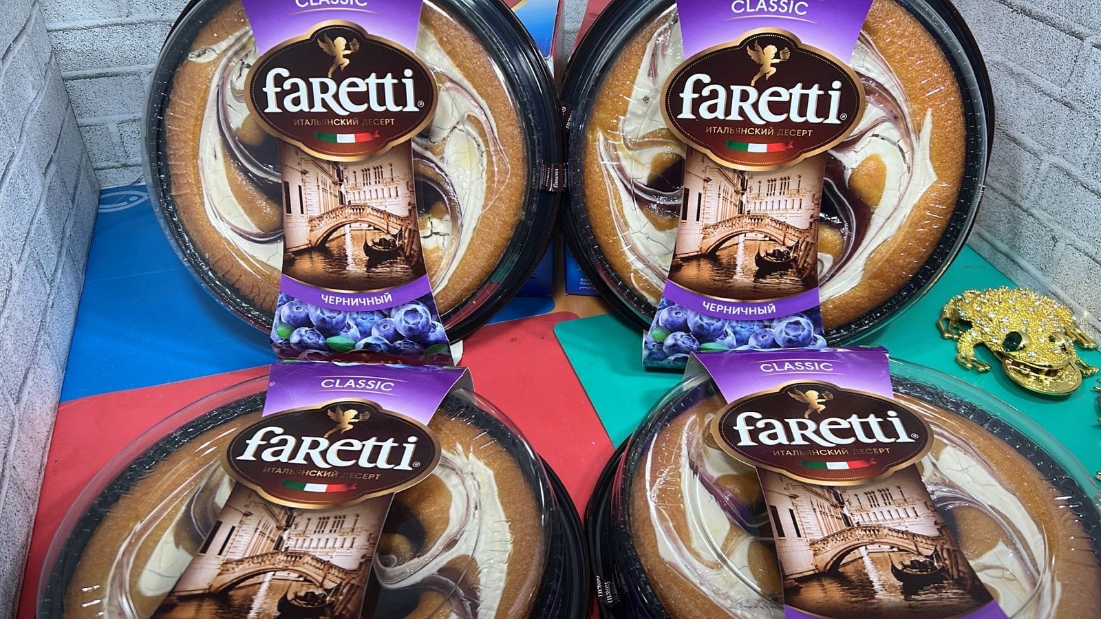 Итальянский десерт 7 букв. Faretti итальянский десерт. Торт Faretti шоколадный. Торт Faretti шоколадный, 400 г.