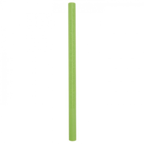 Аквапалка для плавания, 122 х 6,5 см, цвета микс, 32108 Bestway