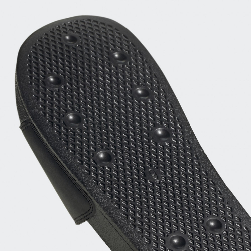 Пантолеты мужские ADILETTE LITE, Adidas