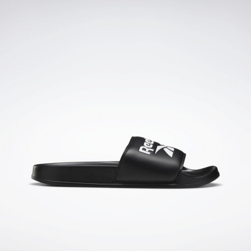 Пантолеты мужские REEBOK CLASSIC SLIDE, Reebok