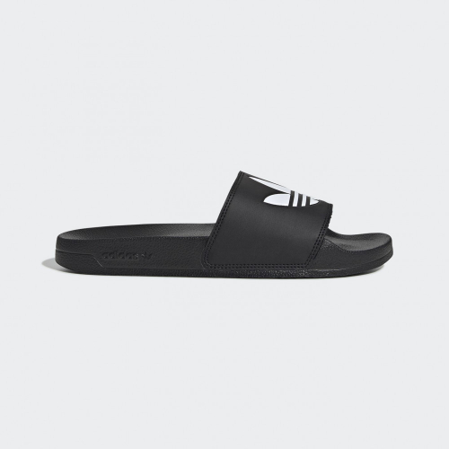 Пантолеты мужские ADILETTE LITE, Adidas