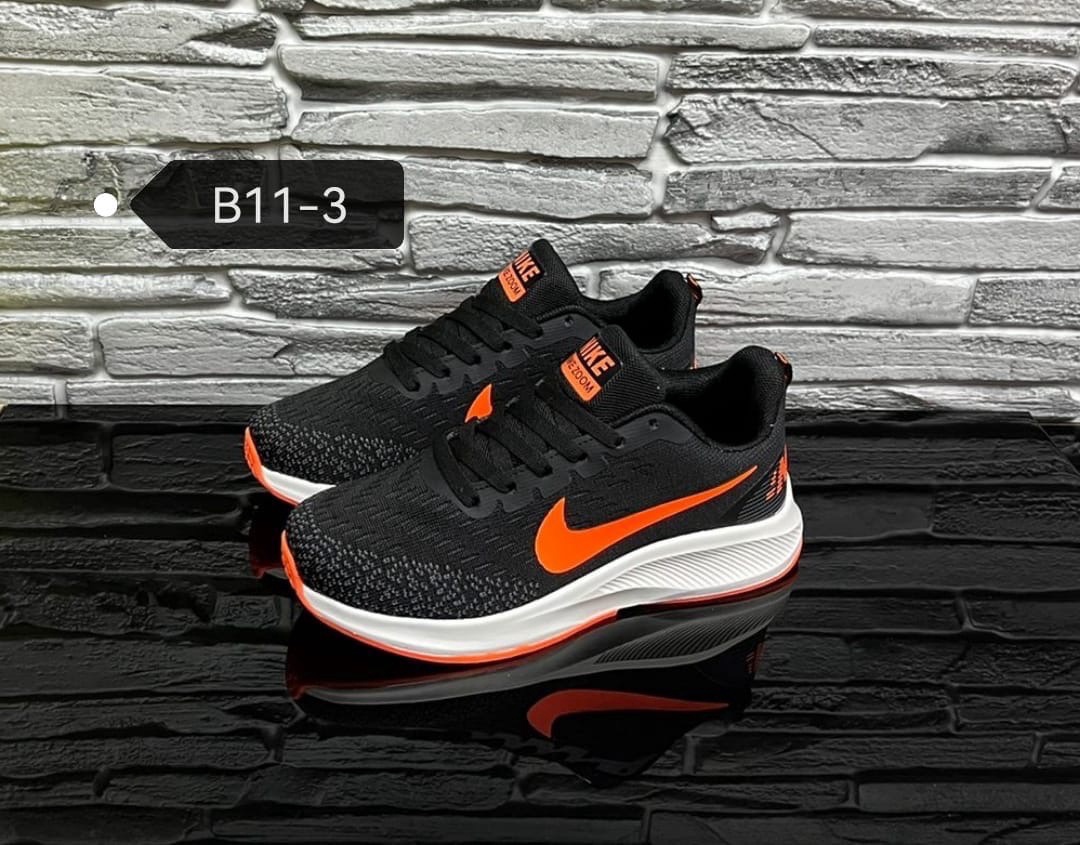 Распродажа! Кроссовки женские копия