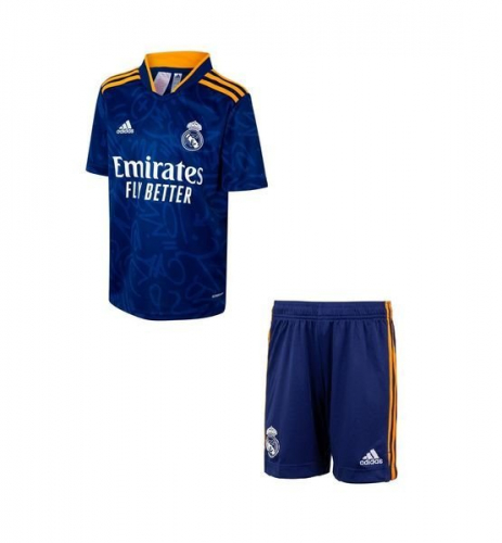 Футбольная форма Adidas FC Real Madrid,копии