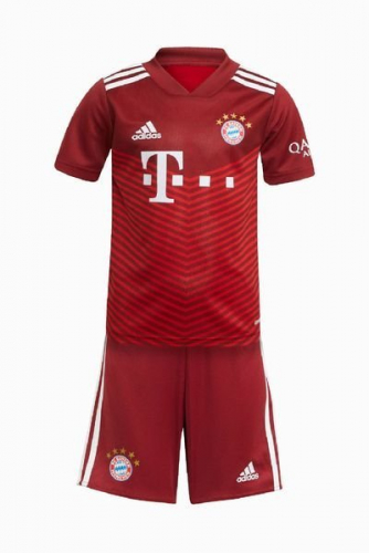 Футбольная форма Adidas FC Bayern Munchen,копии