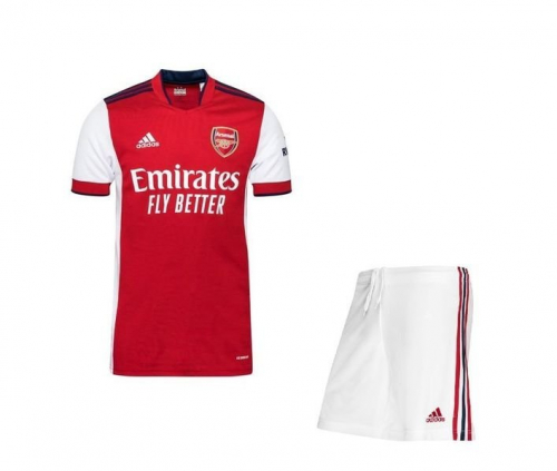 Футбольная форма Adidas FC Arsenal,копии