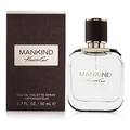 KennethCole Mankind 100 мл