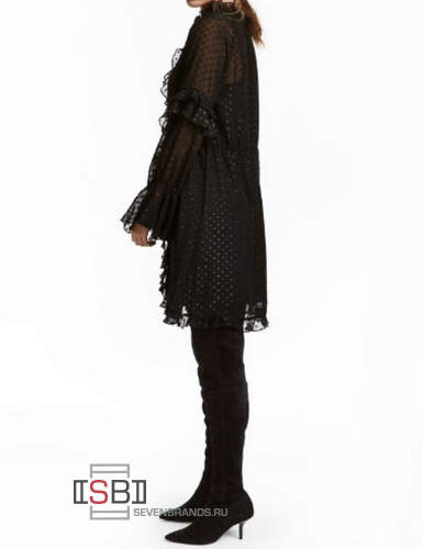 H&M, 189062, Платье