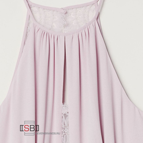 H&M, 158123, Платье