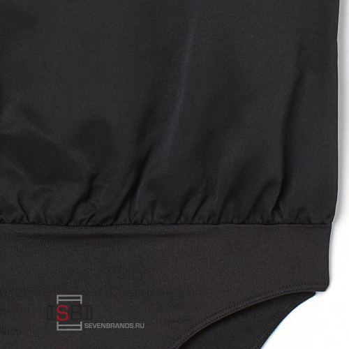 H&M, 105259, Боди