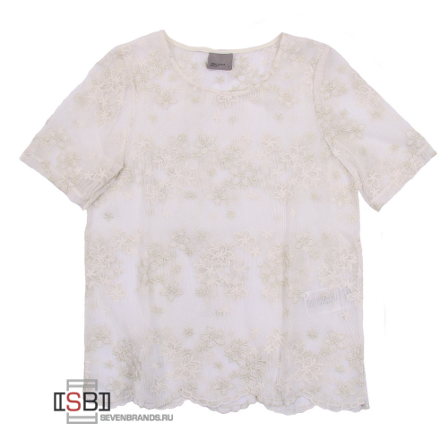 VERO MODA, 10176367, Блуза