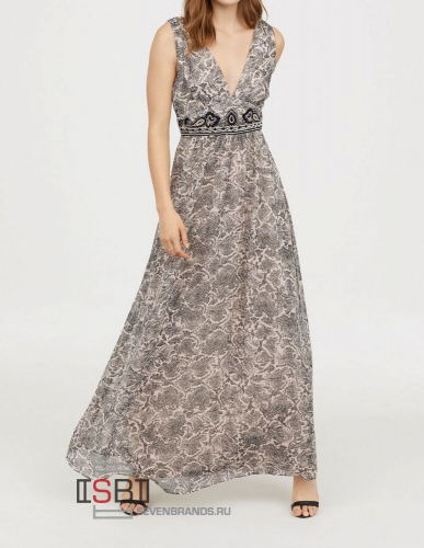 H&M, 127430, Платье