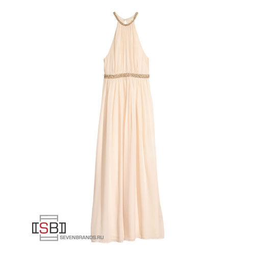 H&M, 196993, Платье