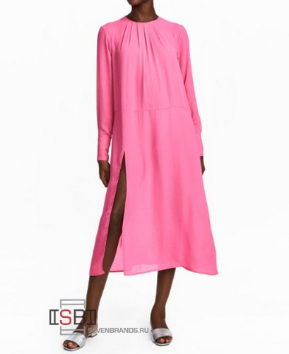 H&M, 172005, Платье
