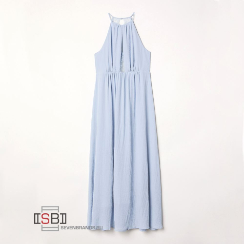 H&M, 194256, Платье
