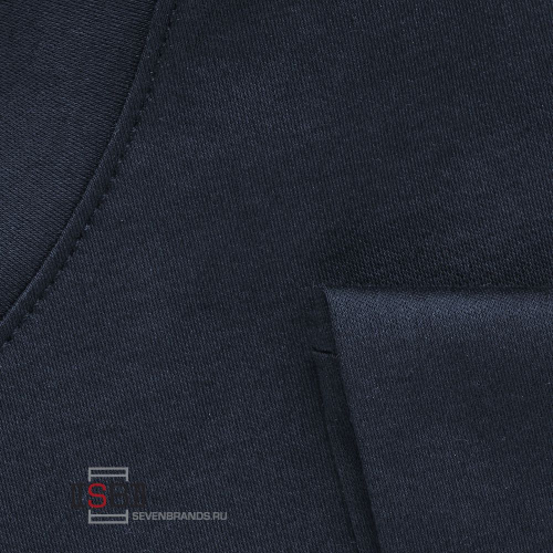 COS, 449865, Блуза