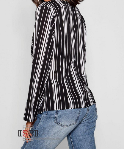 boohoo, 23246, Блуза