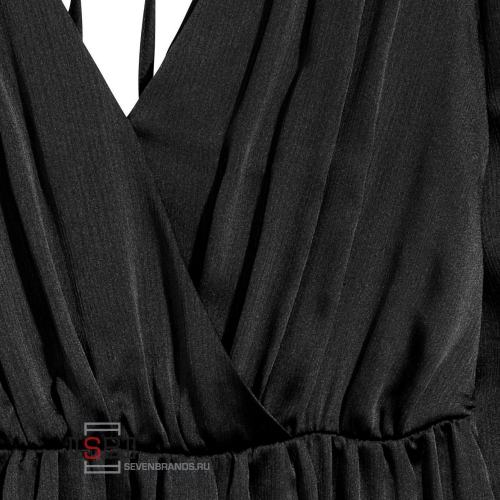 H&M, 192039, Платье