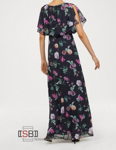 H&M, 111596, Платье