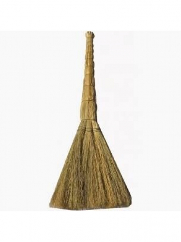 Веник большой