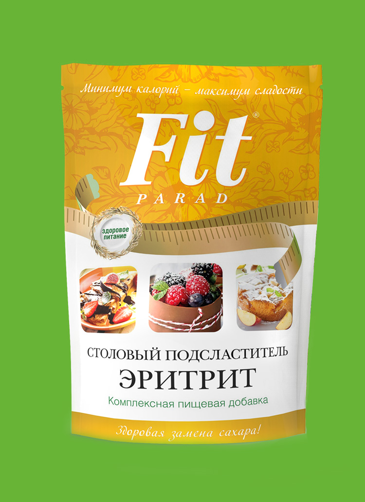 Сахарозаменитель эритритол эритрит. Сахарозаменитель эритрит бионова ,. Сахарозаменитель эритритол эритрит. Стевия эритритол. Стевия фитпарад.