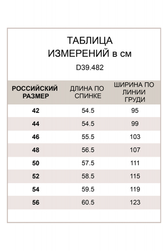 Джемпер женский светло-сиреневый  