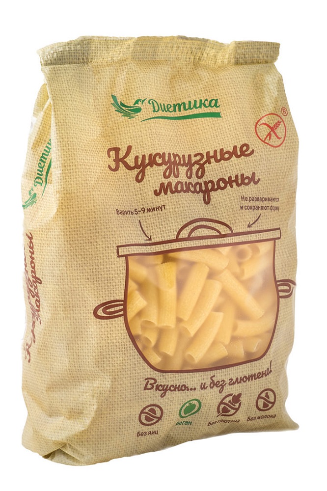 Безглютеновая Продукция Купить В Москве